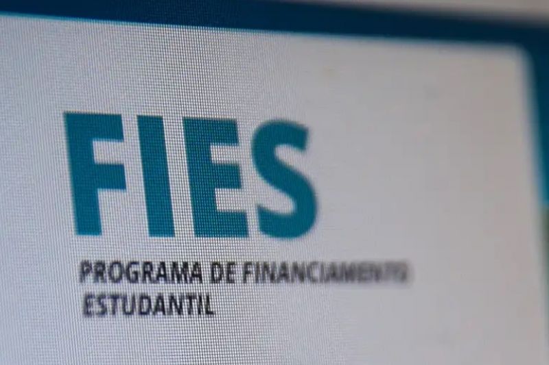 Desenrola Fies contabiliza 164 mil renegociações de dívidas