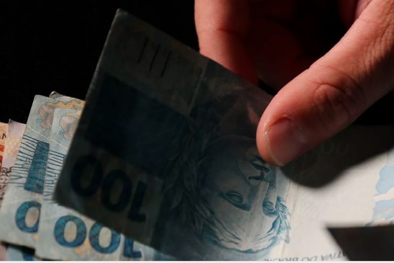 Publicada portaria que reajusta benefícios do INSS acima do mínimo