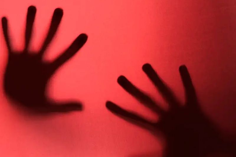 Penas para crimes contra criança e adolescente ficam mais rigorosas