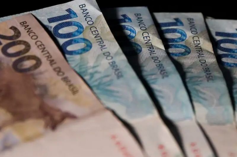 Transferência bancária por DOC termina nesta segunda-feira