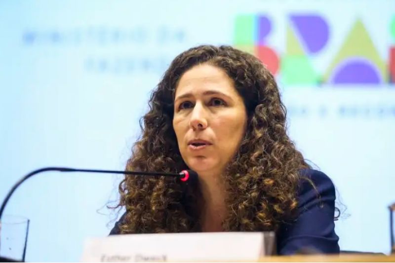 Forças devem garantir lisura de concurso unificado, diz ministra