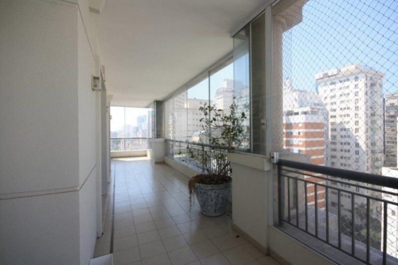 Tendências no mercado imobiliário: O que esperar em 2024