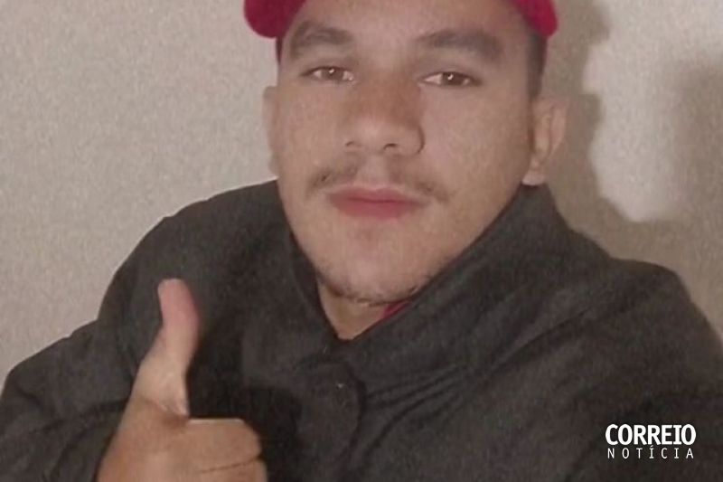 Vigilante noturno acusado de matar suspeito de furtos em Goiás é preso em Água Branca