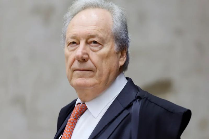 Lewandowski vai assumir ministério com campanha publicitária pronta sobre segurança