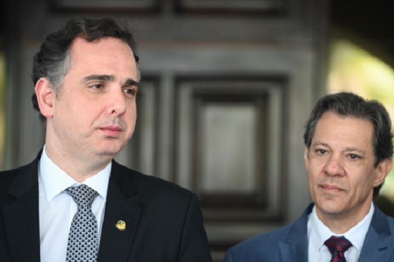 Governo concorda em revogar MP da reoneração da folha de pagamentos