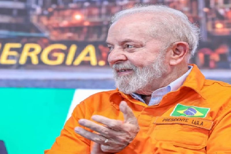 Lula vetará R$ 5,4 bilhões em emendas de comissão na sanção do Orçamento