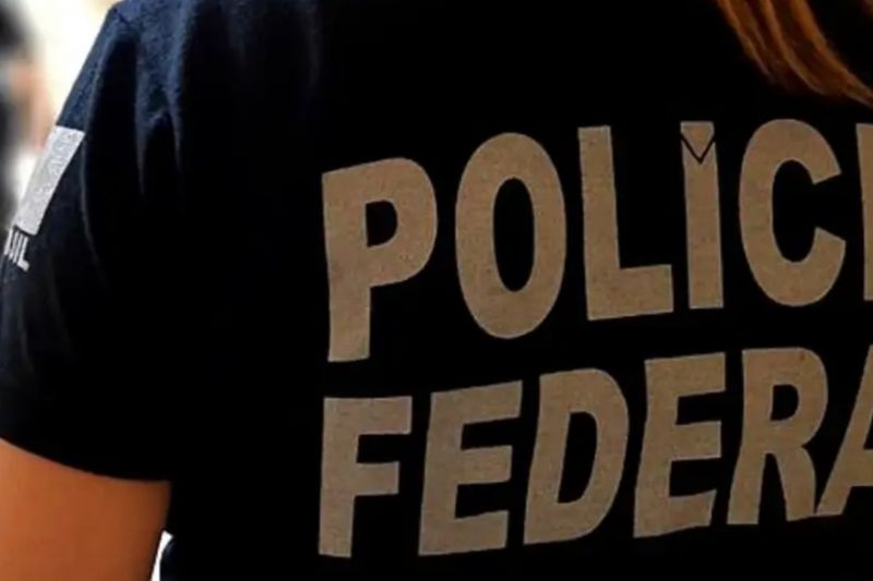 Operação da PF combate fraudes em benefício do INSS