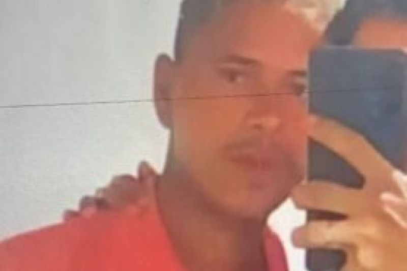 Ajudante de pedreiro morre depois de cair de sobrado durante trabalho em Mata Grande