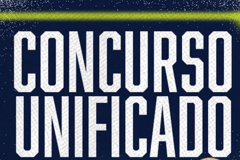 Concurso unificado: prazo para isenção de taxa de inscrição acaba hoje