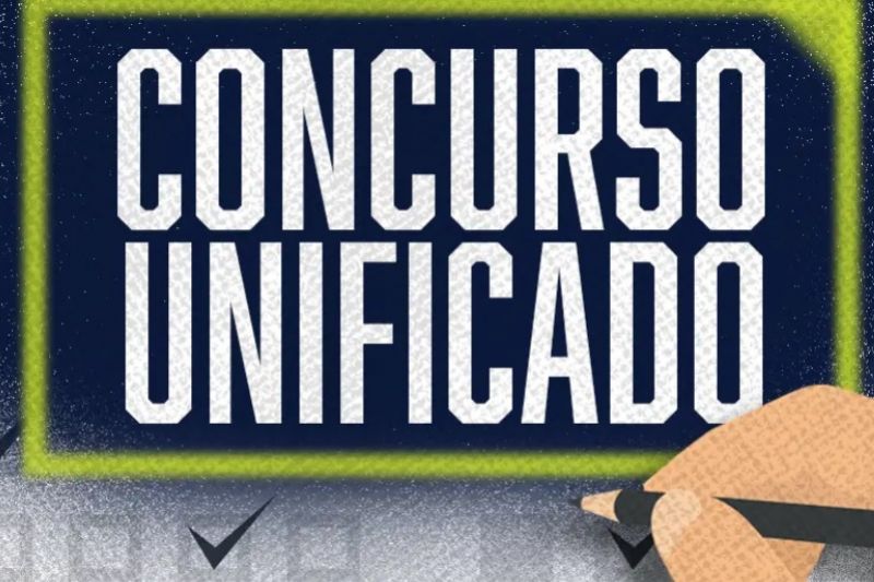 Resultado do pedido de isenção sai nesta segunda