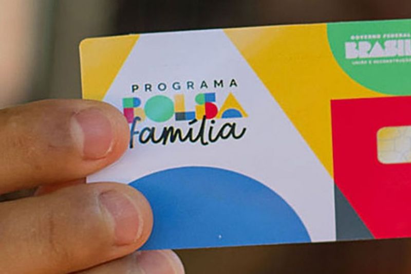 Caixa conclui pagamento da parcela do Bolsa Família de janeiro