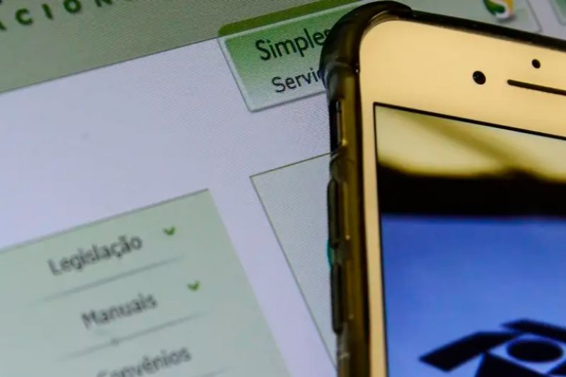 Empresas têm até hoje para optar pelo Simples Nacional