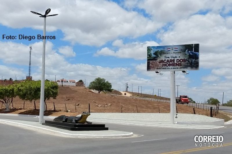 Esfaqueada por colega durante bebedeira em Jacaré dos Homens, vítima não quis fazer BO