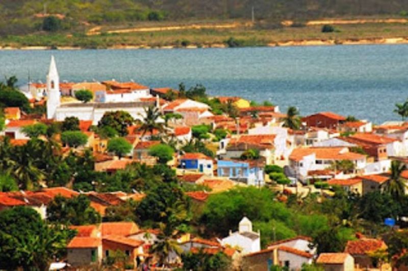 MPE investiga suposto desvio de dinheiro praticado por vereadores da Câmara de Belo Monte