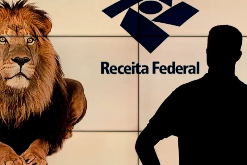 Governo aumenta limite de isenção do IR em 2 salários mínimos