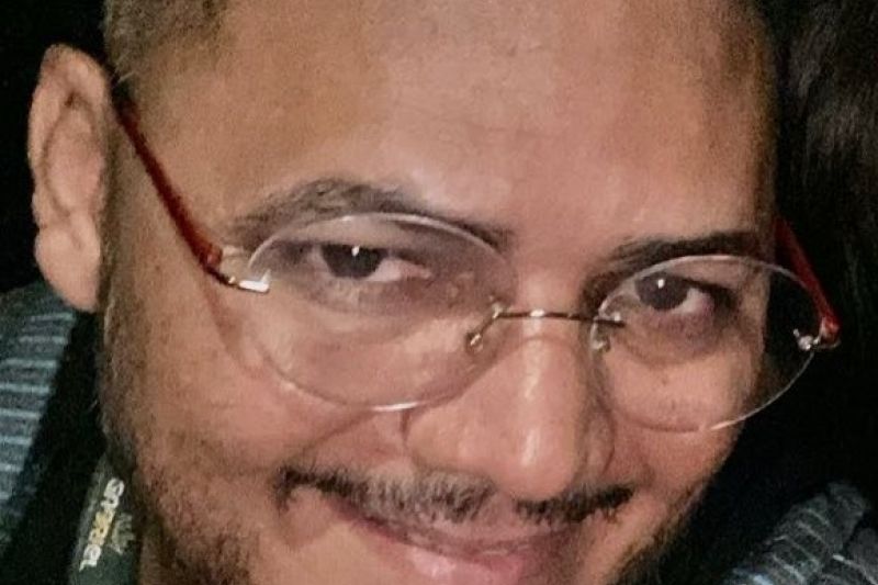 Produtor musical é preso em Sergipe acusado de estuprar adolescente em São José da Tapera