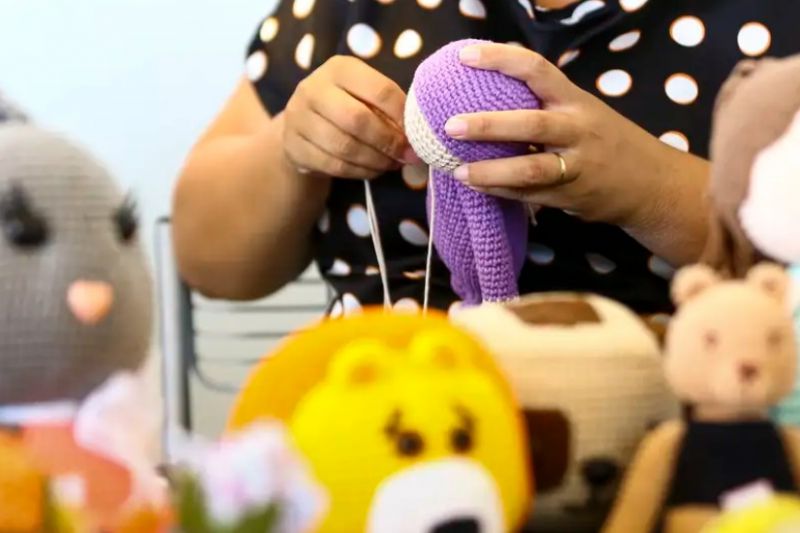 Receita alerta microempreendedor sobre erro na declaração anual