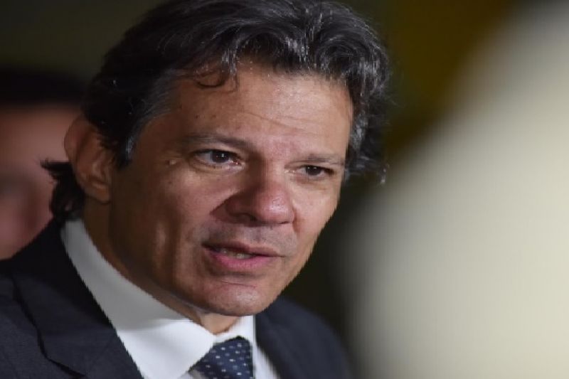 Ministério da Fazenda quer manter reoneração da folha de pagamento das prefeituras