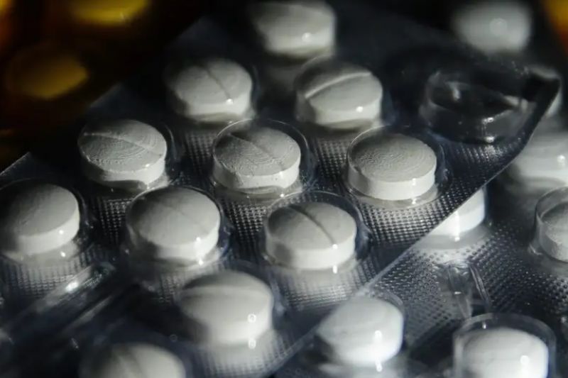 Associação alerta para uso de substâncias psicoativas por motoristas