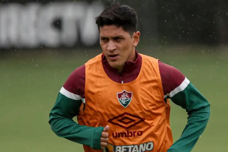Fluminense reencontra LDU em decisão de competição continental