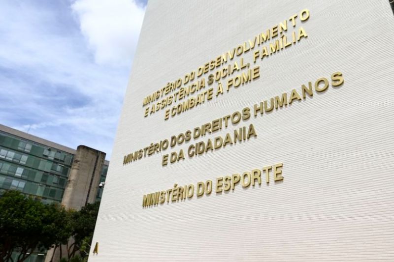 Governo regulamenta certificação de comunidades terapêuticas