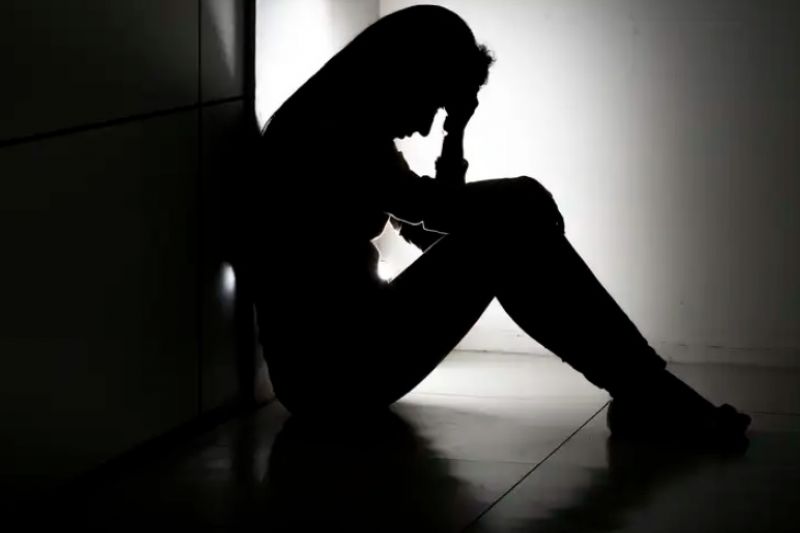 Fiocruz alerta para aumento da taxa de suicídio entre criança e jovem