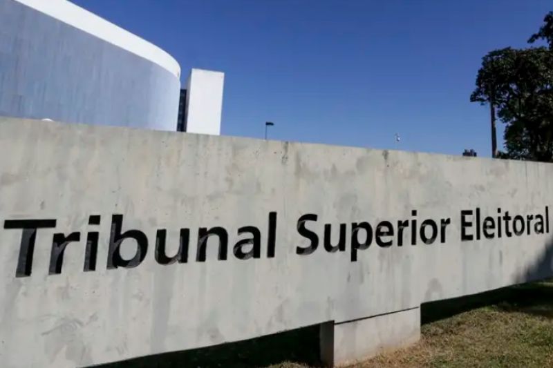 TSE vota amanhã regra para inteligência artificial nas eleições
