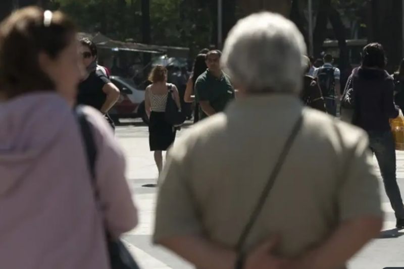 Governo muda regras de planos de previdência privada