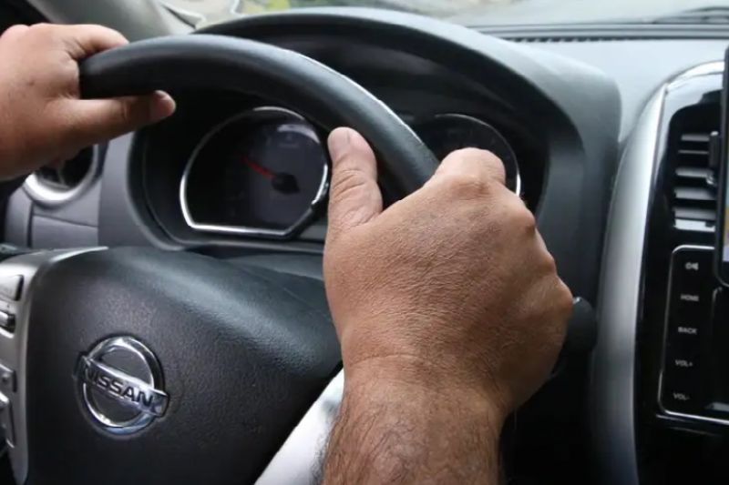 Governo propõe pagamento mínimo e outros direitos a motoristas de apps