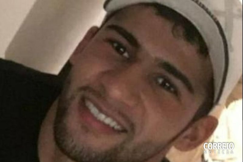 Namorada de jovem morto em Água Branca é presa acusada de participação no crime