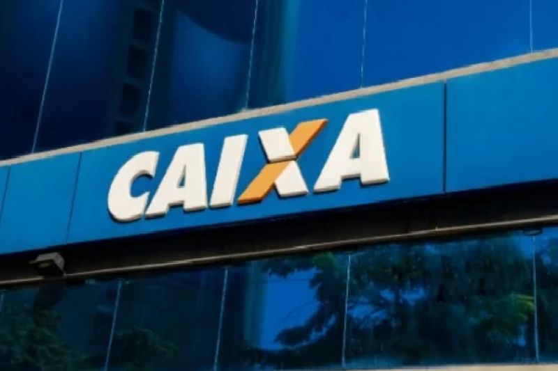 Concurso da Caixa: saiba quem pode pedir a isenção da taxa de inscrição