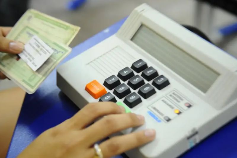 Justiça Eleitoral lança mobilização por alistamento de jovem eleitor