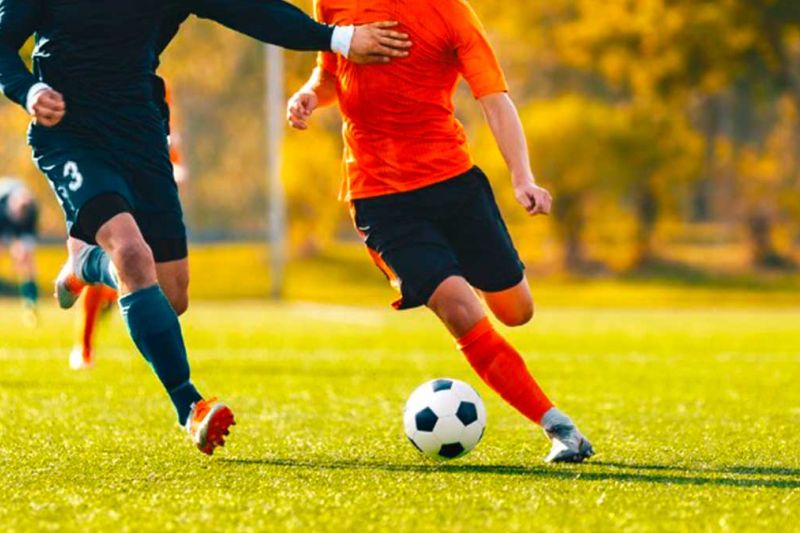 Os 11 técnicos de futebol mais bem pagos do mundo