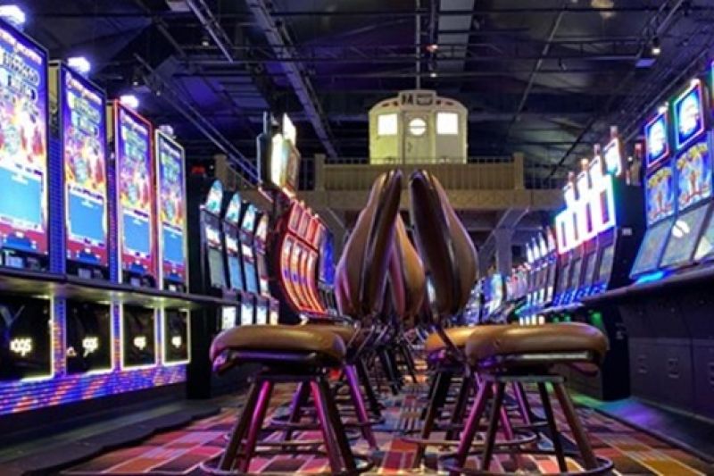 Sorte ou estratégia?