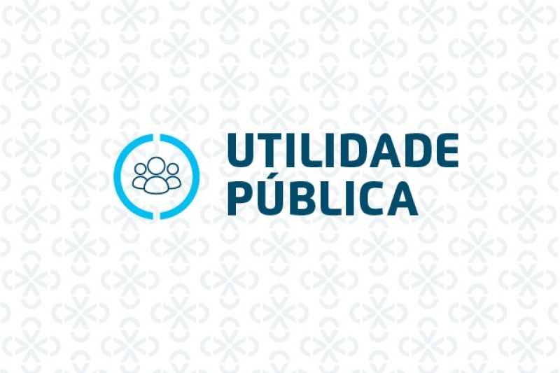 Falta de energia afeta fornecimento de água para Delmiro Gouveia nesta segunda-feira (1º)
