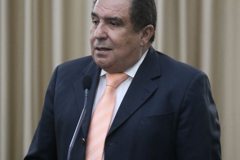 Deputado Inácio Loiola fortalece forró-pé-de- serra com apoio a Asforral