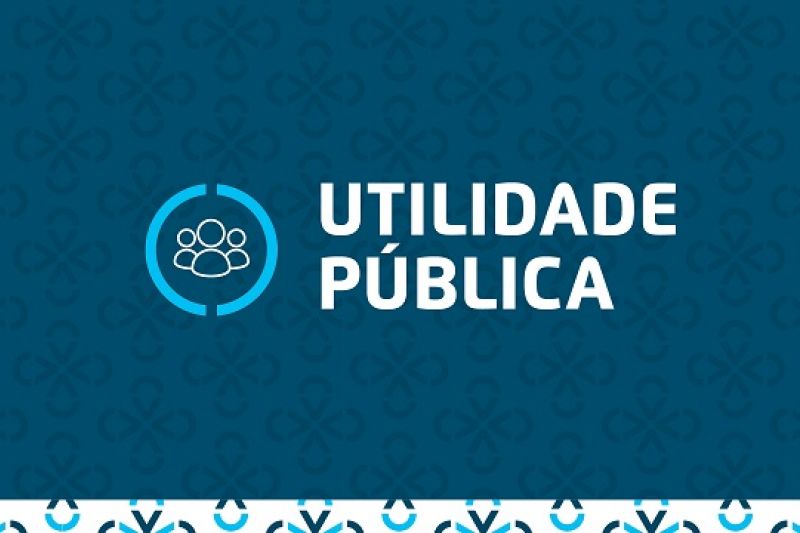 Suspensão de eletricidade paralisa fornecimento de água para Santana do Ipanema