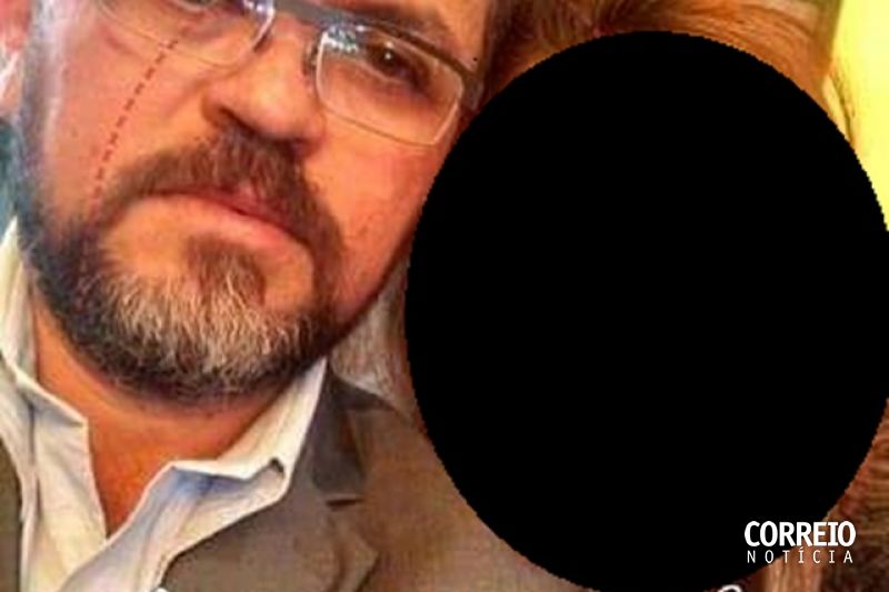 Preso em São Paulo acusado de matar um em Delmiro Gouveia e outro em Água Branca