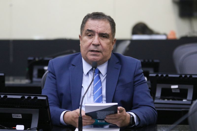 Inácio Loiola: júri épico do cangaceiro Corisco será um acontecimento histórico