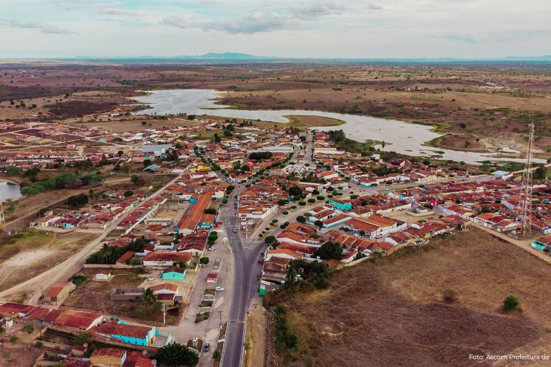 MPE ajuíza ação para que prefeitura de Olivença divulgue gastos no Portal da Transparência