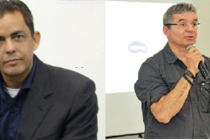 Ex-prefeito e padre são nomes que podem disputar a prefeitura de Pão de Açúcar