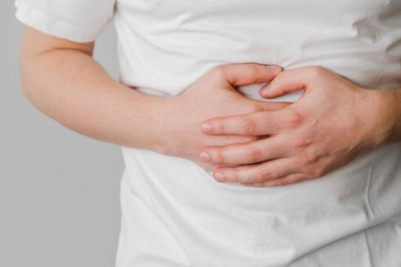 Brasil confirma caso autóctone de cólera em Salvador