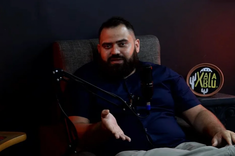 SEO Bet: como Odilon Queiroz tem impulsionado Bets no Brasil