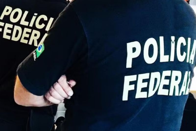 Criminosos tentaram desviar R$ 3,5 milhões de sistema de pagamento do governo