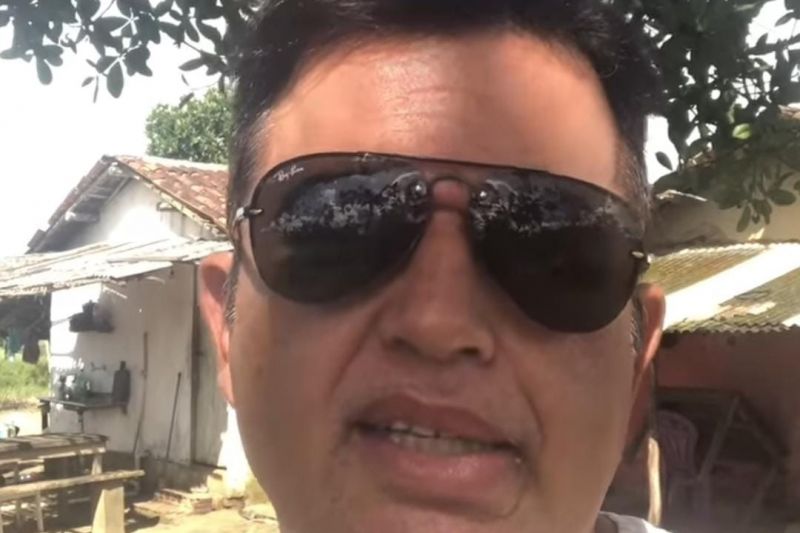Operação policial resulta na prisão de três foragidos da Justiça em Mata Grande e Delmiro