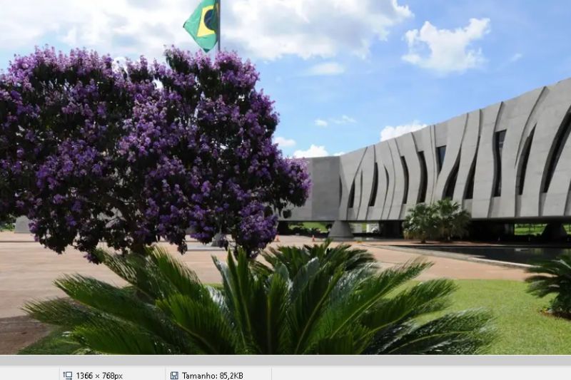 STJ amplia prazo para vítimas de abuso sexual na infância pedirem indenização