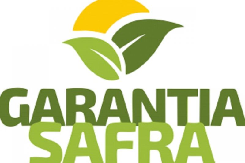 Garantia-Safra injetou mais de R$ 27 milhões na economia alagoana