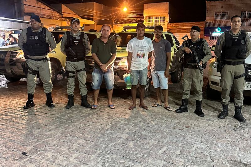 Pernambucano desaparecido há três meses é encontrado na beira de barragem em Canapi