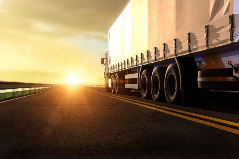 Por que motorista de categorias C, D e E sem exame toxicológico pode levar multa?