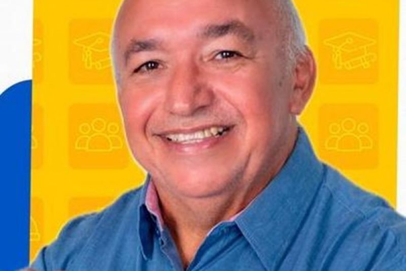 Em Ouro Branco, Justiça vê propaganda eleitoral e proíbe atos de campanha antecipada